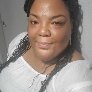 Meet your Posher, Latrice